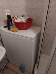 Двокімнатна квартира в Приморському районі фото 7 Двокімнатна квартира в Приморському районі фото 7