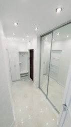 1-������� �������� � �� 34 ������� ���� 3