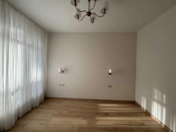 3-кімнатна квартира в ЖК 'Елегія Парк' в Аркадії фото 30 3-кімнатна квартира в ЖК 'Елегія Парк' в Аркадії фото 30