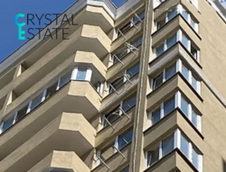 1к квартира в ЖК Сонячний в Аркадія фото 3 1к квартира в ЖК Сонячний в Аркадія фото 3