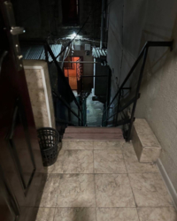 �������� ����������� �������� � ������������ ������ ���� 7