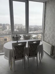 2-������� �������� � �� ������� ������������� ���� 14