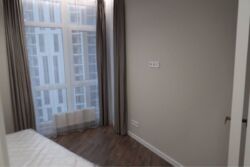 1-������� �������� � 66 ������� �� ��������, ���� � ��� ���� 14