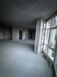 Простора квартира біля моря в ЖК Аква Марин по супер ціні фото 3 Простора квартира біля моря в ЖК Аква Марин по супер ціні фото 3