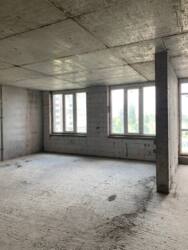 ���������� �������� � ������� ������� ��������� ���� 10