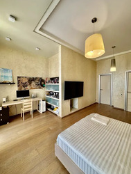 2-    ,   /  /    17