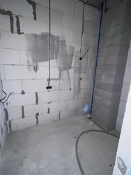 ����� �������� � �� Platinum Residence ���� 2