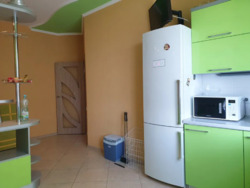 3-������� �������� �� �������� �������� ���� 8