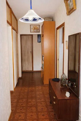 4-������� �������� �� ���. ��������� ���� 2