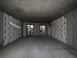 1 кімнатна квартира в ЖК Ітака, на Фонтані. фото 5 1 кімнатна квартира в ЖК Ітака, на Фонтані. фото 5