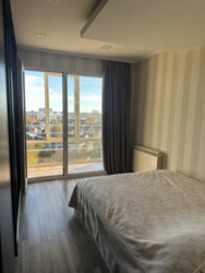 Трикімнатна квартира на 7 Ст. Фонтана фото 9 Трикімнатна квартира на 7 Ст. Фонтана фото 9