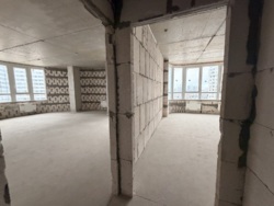 3-������� �������� � �� ������-1. ���� 8