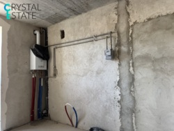 ���������� �������� � �����, ���, �������� ������� ���� 5