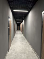 1 кімнатна квартира в ЖК Ітака, на Фонтані. фото 7 1 кімнатна квартира в ЖК Ітака, на Фонтані. фото 7