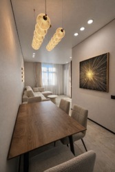 2-������� �������� � Kadorr City, �� 60 ������� ���� 3