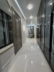 1-кімнатна квартира в 66 Перлині на Краснова фото 17 1-кімнатна квартира в 66 Перлині на Краснова фото 17