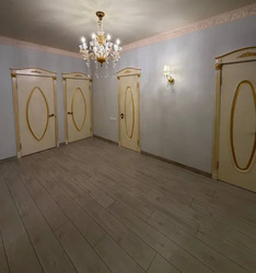 2-кімнатна квартира в ЖК 5 Перлина