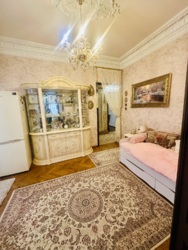 3-������� �������� � ����� ����� �� ���. ������������, ���, ����� ���� 6