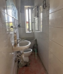 ���������� �������� ������������ / ������������, ��� �������� ������ ���� 10