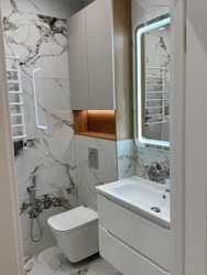 1-������� �������� � �� 61 ������� � Kadorr City ���� 6