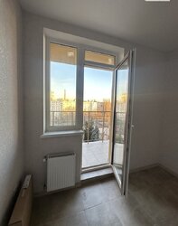 1-������� �������� � �� ������ �������� �� ������, ������ ���� 17