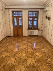 3-������� �������� � ����� ���� ���� 2