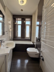 3-������� �������� � ����� ���� ���� 16