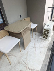 Кварира студія ЖК Эллада фото 9 Кварира студія ЖК Эллада фото 9