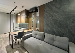 ����������� �������� � �� ������ ���� 7