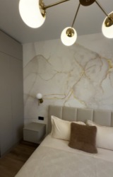 ���������� �������� � �������� �� ������ � �������������� ���� 5