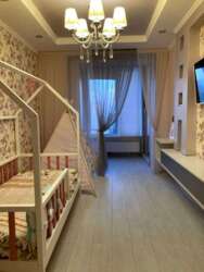 ���������� �������� � ��������� �������, ³������ ���� 9