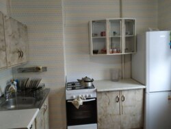 ����������� �������� �� ���. �������� ³������ ���� 12