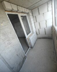 2-������� ��������, ����� ����, ������, ³������ ���� 11