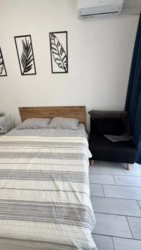 Студія з ремонтом в ЖК Каліпсо фото 10 Студія з ремонтом в ЖК Каліпсо фото 10