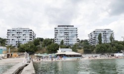 1-    Costa Fontana  13