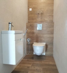 2-кімнатна квартира на Толбухіна в ЖК Омега. фото 6 2-кімнатна квартира на Толбухіна в ЖК Омега. фото 6