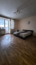 ���������� �������� � ������ ������������� ������ ���� 11