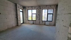 2-������� �������� � �� ��������, 10 ������� �������� ������� ���� 3