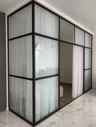 Однокімнатна квартира в ЖК 43 Жемчужина фото 7 Однокімнатна квартира в ЖК 43 Жемчужина фото 7