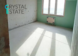 2-     Sky City ,   2