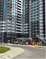 2-     Sky City ,   1