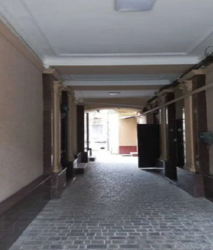 2-������� �������� �� �������, ���������� ����� ���� 1