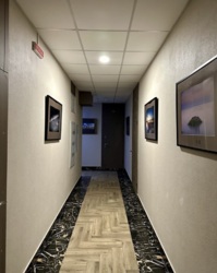 1-кімнатна квартира в ЖК Різдвяний Приморський район фото 3 1-кімнатна квартира в ЖК Різдвяний Приморський район фото 3