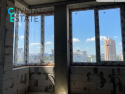 1к квартира в ЖК Сонячний в Аркадія фото 5 1к квартира в ЖК Сонячний в Аркадія фото 5