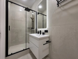 1 кімнатна квартира в ЖК Одісей, Таїрова. фото 10 1 кімнатна квартира в ЖК Одісей, Таїрова. фото 10