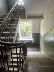 Двокімнатна квартира Сталінка в самому ценре Одеси біля привозу,жд вокзалу фото 2 Двокімнатна квартира Сталінка в самому ценре Одеси біля привозу,жд вокзалу фото 2