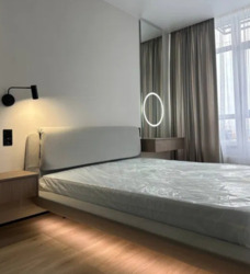 1-������� �������� � �� ���������, ������ ���� 1