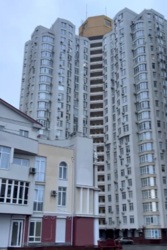 ���������� �������� �� ������������ ������� ���� 1