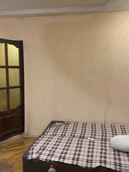 4 ������� �������� ������ ����������, ���� ���������� � �������� 2 ��������� 3 ����� ����� ���� 9