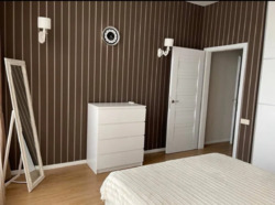 1-������� �������� � ����䳿 ճ��� � ������� ���� 3